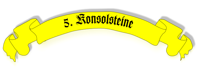 konsolsteine banner