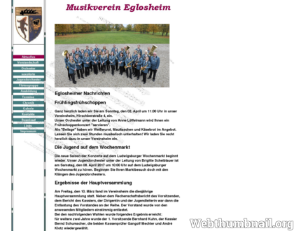 musikverein-eglosheim