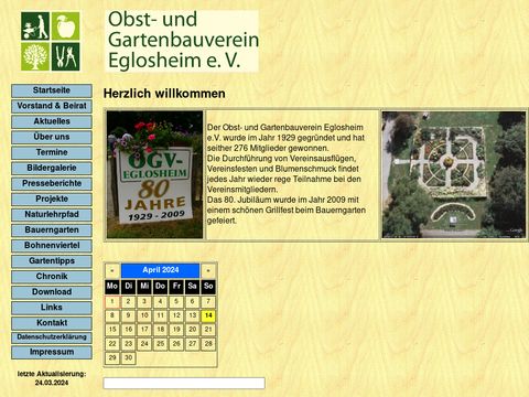 obst-und-gartenbauverein-eglosheim